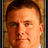 Robert Mcalpine