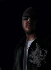 Reynaldo Reyes