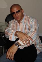 Christian Emmanuel