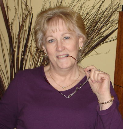 Elaine Bisson