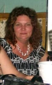 Christine Ryan