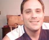 Chad Dooley