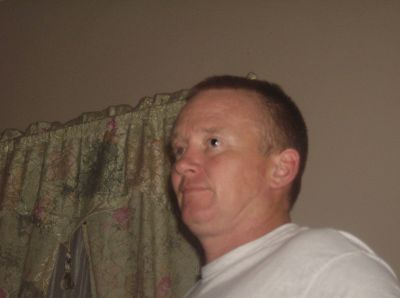 Tobias Fates