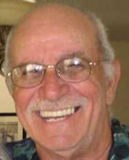 Gerald Stein