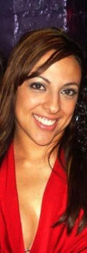 Crystal Ruiz