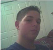 Anthony Labruna