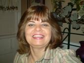 Teresa Tipps