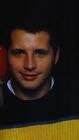 Brandon Wintjen