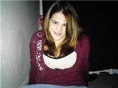 Amanda York