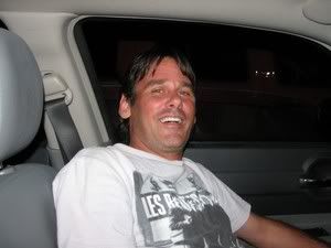 Joseph Tormella