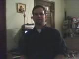 Joseph Konczak