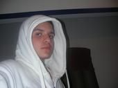 Justin Knight