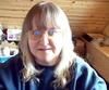 Cynthia Pilbeam