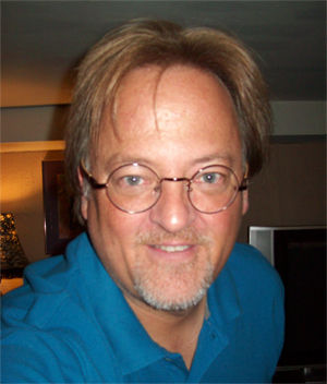 Craig Duckett