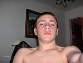 Elijah Lopez