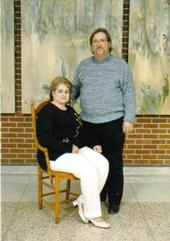 Susan Boatner