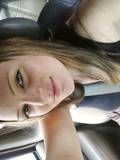 Kellee Brumwell