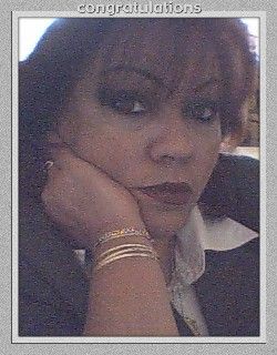 Debra Burchett