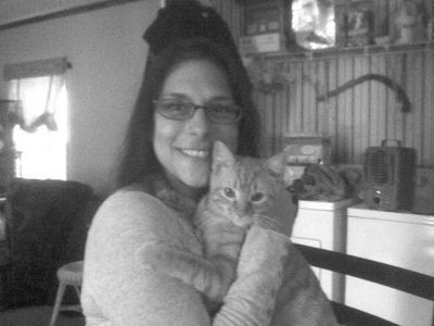 Donna Prieto