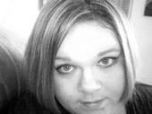 Magan Gray