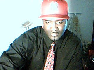 Larry Hart