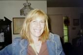 Gwen Gilmore
