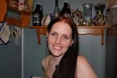 Lisa Griswold