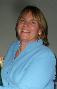 Tanya Merchant