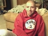 Anthony Jackson