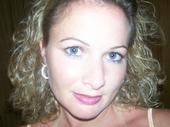 Amy Hyatt