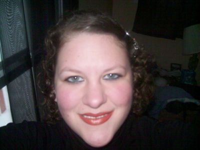 Tanya Cook