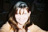 Susan Wesley