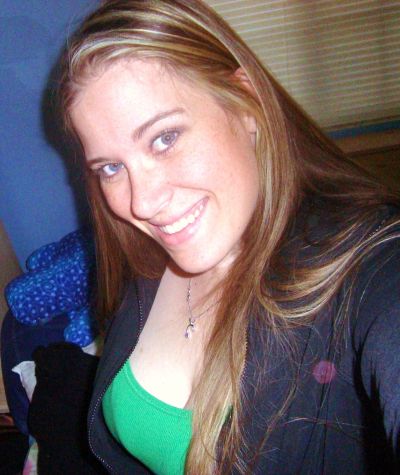 Brenda Littlejohn