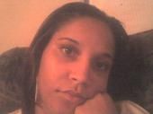 Crystal Mcghee