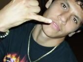 Richard Luna