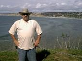 Douglas Werner