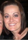 Deanna Easterwood