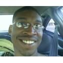 Jonathan Smith