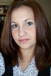 Lori Heise