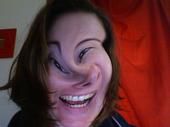 Anne Acorn
