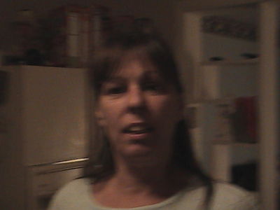 Kathy Knight