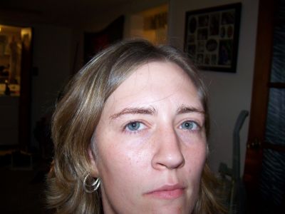 Leeann Carroll
