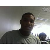 Carlos Lorasmith