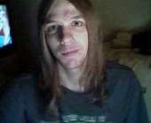 Michael Abitz