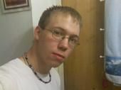 Sean Tullis