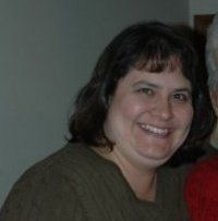 Denise Lucas