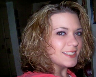 Jacqualine Anderson