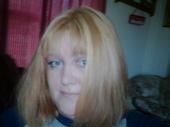 Michelle Whealan