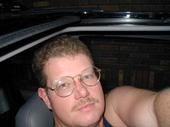Thomas Pawinski
