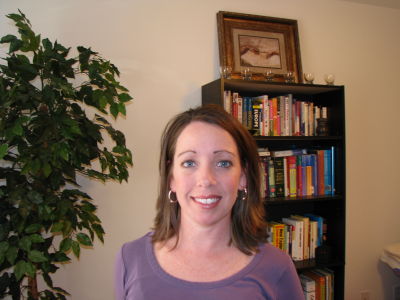 Susan Butler